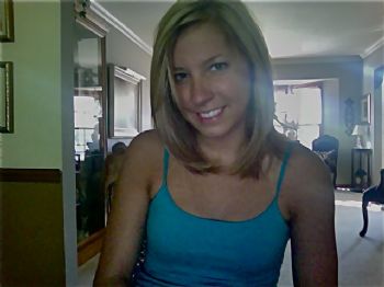 Karley19 profile photo