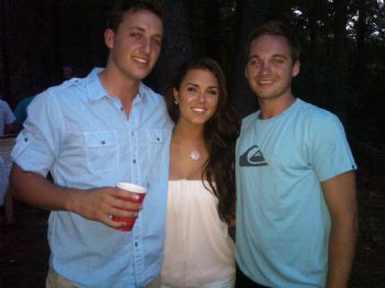Patm90 profile photo