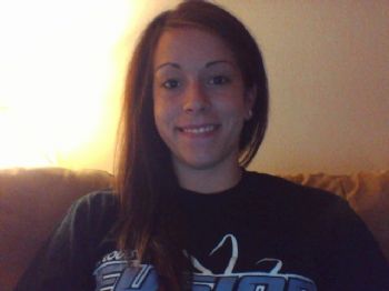 Shelbynicole profile photo