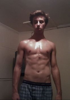 Jizz profile photo