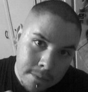 Adelacruz profile photo