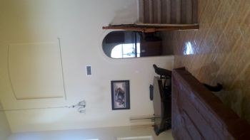 Carsun profile photo