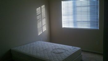 Carsun profile photo