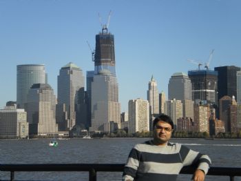 Crystalocean profile photo