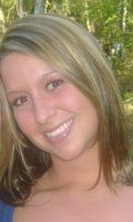 Kwalkerzta profile photo