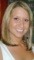Kwalkerzta profile photo