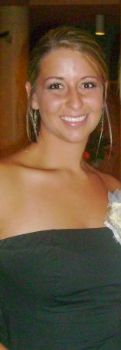 Kwalkerzta profile photo