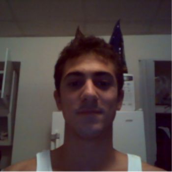 Marcodante13 profile photo