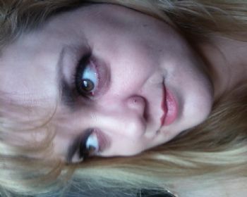 Djk597 profile photo