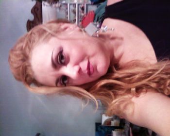 Djk597 profile photo
