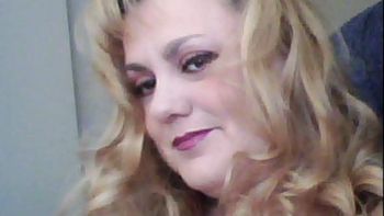 Djk597 profile photo
