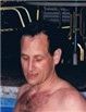 Garygoren profile photo