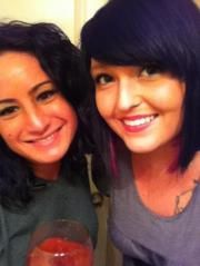 Erindenise90 profile photo