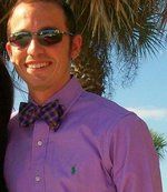 Bcp_Mhk profile photo