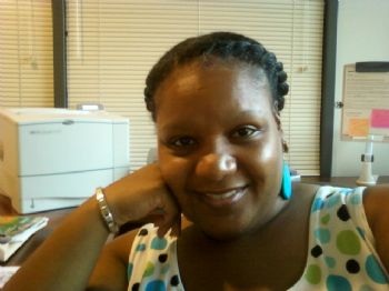 Clglooking profile photo