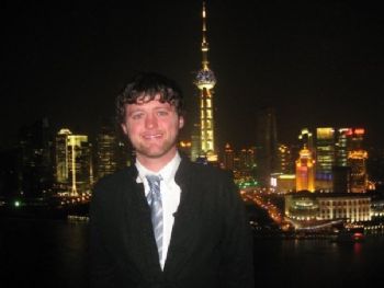 Rjo5021 profile photo