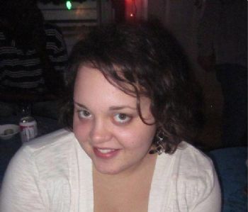 Kristen316 profile photo