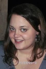 Kristen316 profile photo