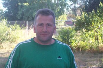 Pipelagger profile photo