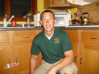 Carr2174 profile photo