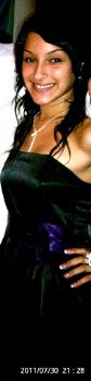 Luminousent profile photo
