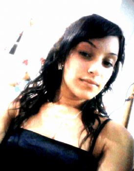 Luminousent profile photo