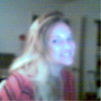 Tjadkins profile photo
