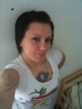 Keiras26 profile photo