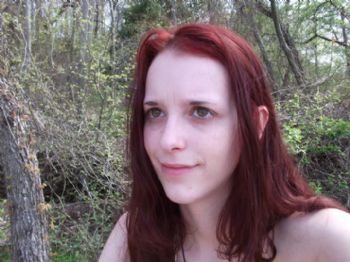 Groovyroomie profile photo