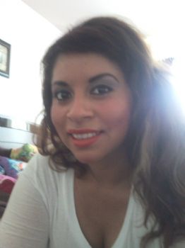 Lizmayo24 profile photo