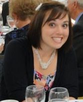 Chelsa2268 profile photo