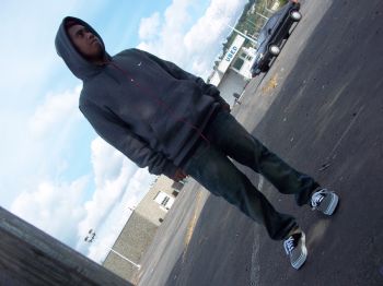 Brandizz profile photo