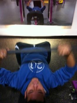 Sisco_22 profile photo
