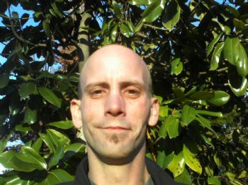 Fireoak profile photo