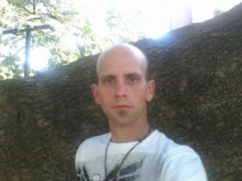Fireoak profile photo