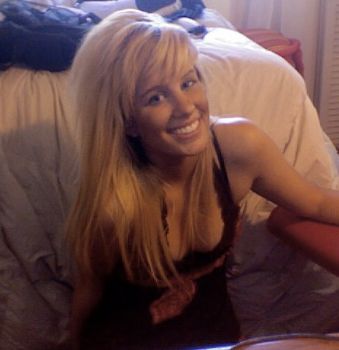 Brittyvana profile photo