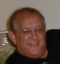 Docturn profile photo