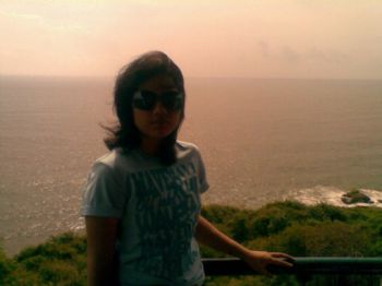 Tannu profile photo