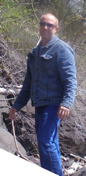 Maxinman profile photo