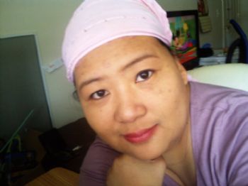 Lpoloyapoy profile photo