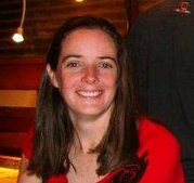 Mellisol profile photo