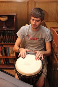Kirkteachout profile photo
