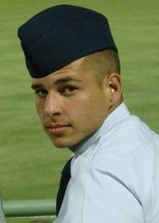 Benjaminammo profile photo