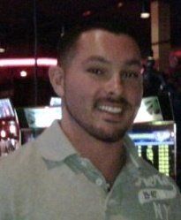 Kbw6 profile photo