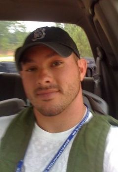 Kbw6 profile photo