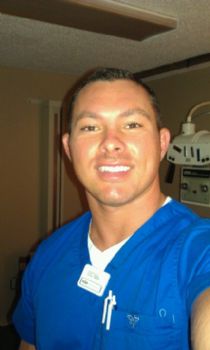Kbw6 profile photo