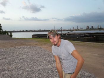 Hardballian profile photo