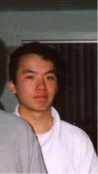 Iknowu profile photo