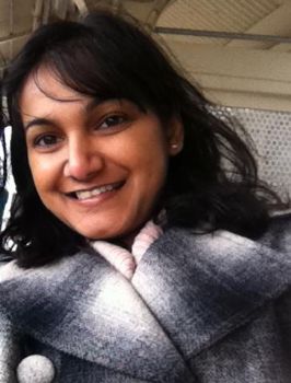 Insprerna profile photo