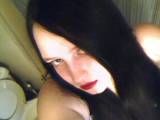 Maggieleigh profile photo